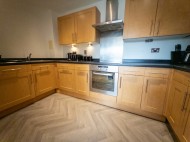 Images for 5 Anchor Street, Ipswich Waterfront