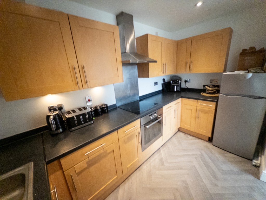 Images for 5 Anchor Street, Ipswich Waterfront