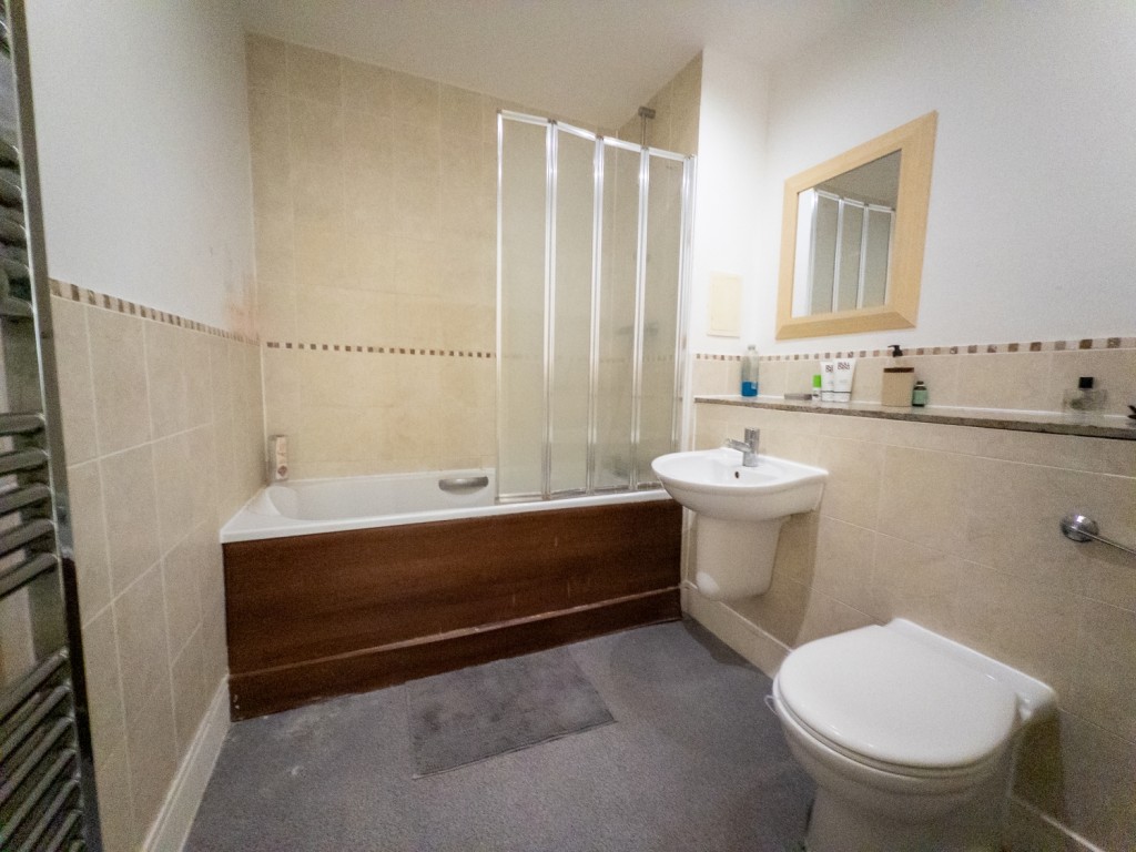 Images for 5 Anchor Street, Ipswich Waterfront