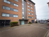 Images for 5 Anchor Street, Ipswich Waterfront