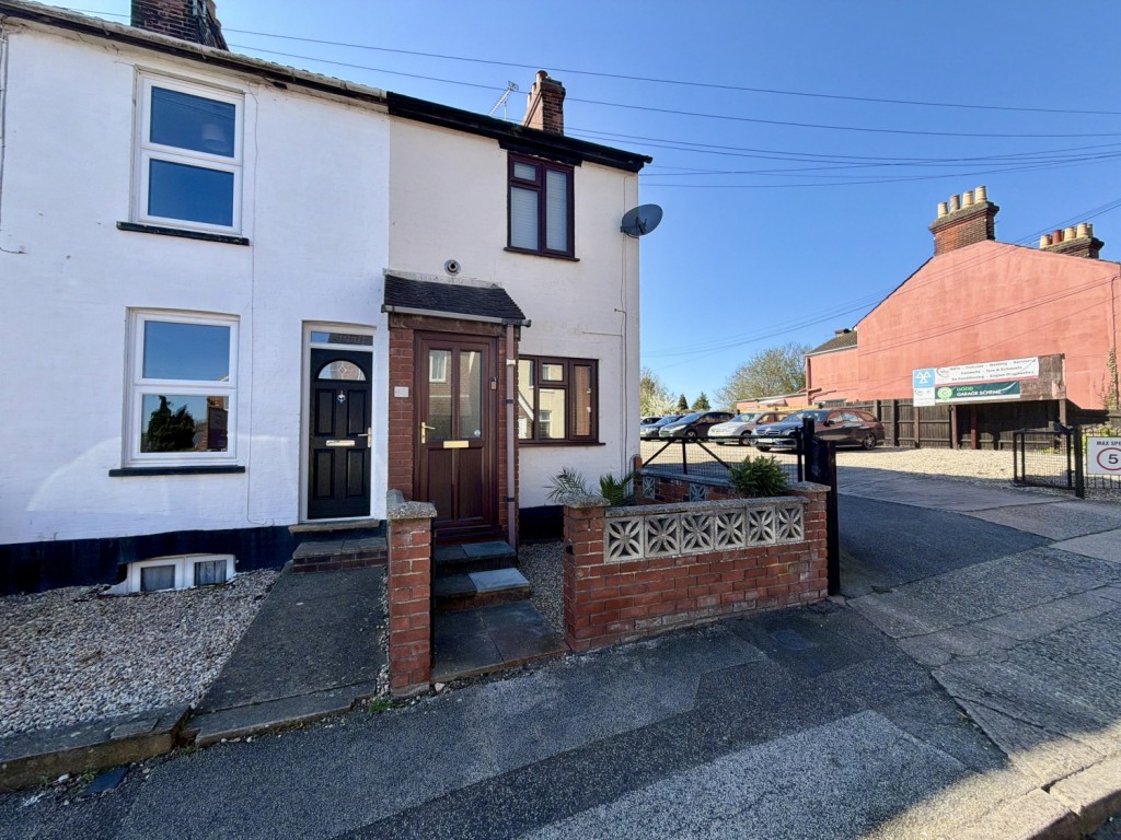 Images for Waveney Road, IP1