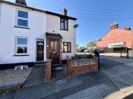 Images for Waveney Road, IP1