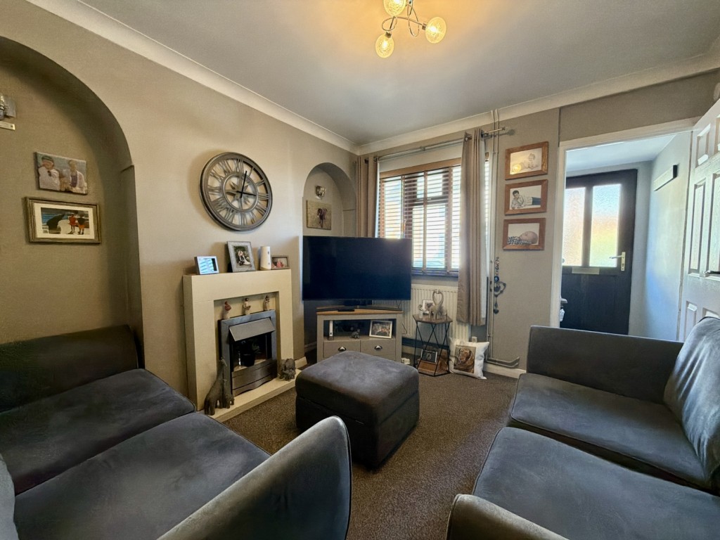 Images for Waveney Road, IP1