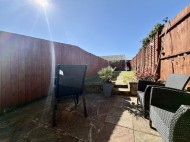 Images for Waveney Road, IP1