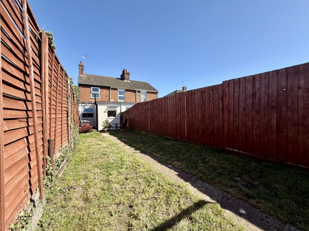 Images for Waveney Road, IP1