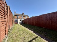 Images for Waveney Road, IP1