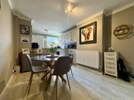 Images for Waveney Road, IP1