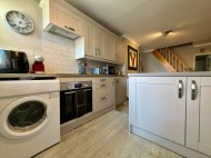 Images for Waveney Road, IP1