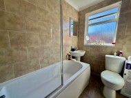 Images for Waveney Road, IP1