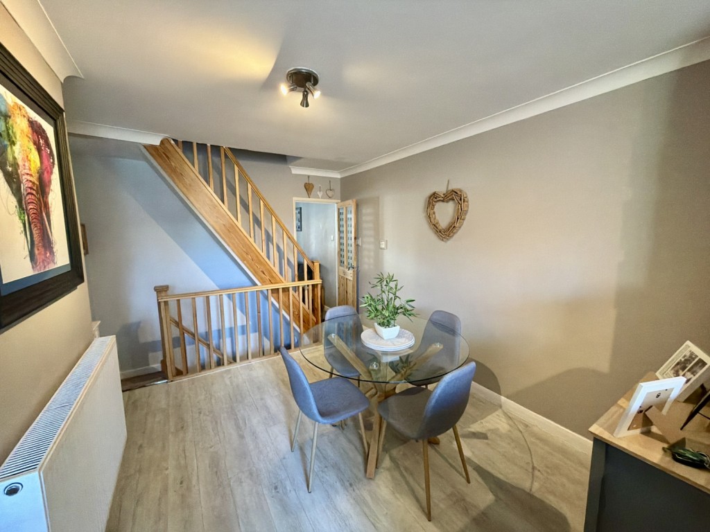 Images for Waveney Road, IP1
