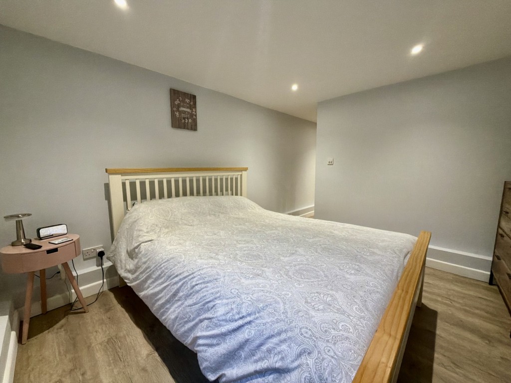 Images for Waveney Road, IP1