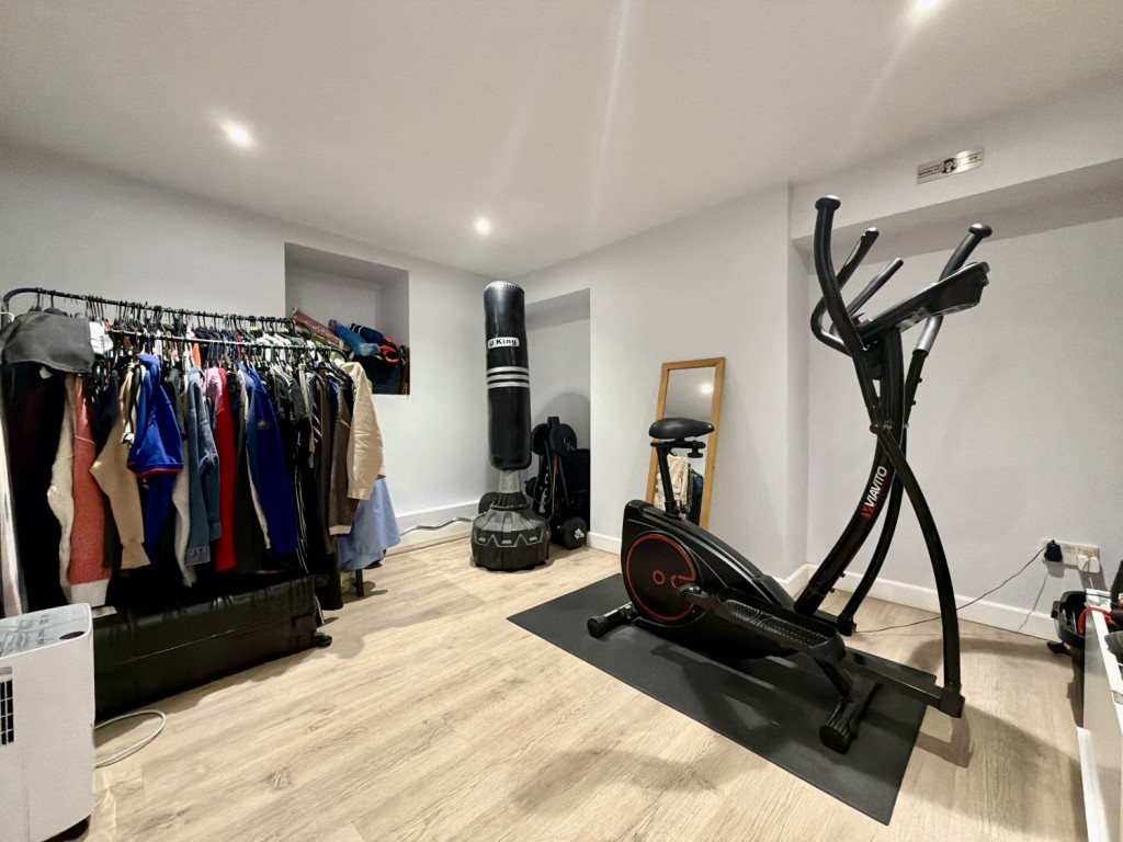 Images for Waveney Road, IP1
