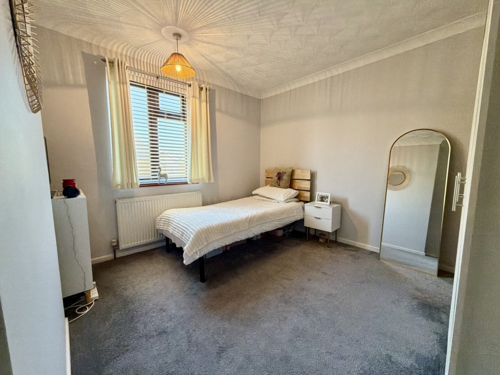 Images for Waveney Road, IP1