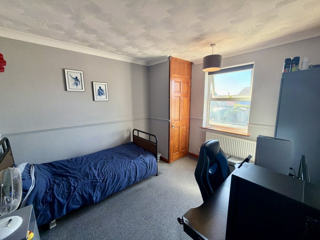 Images for Waveney Road, IP1