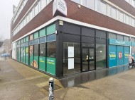 Images for Hamilton Road, Felixstowe, Suffolk, IP11