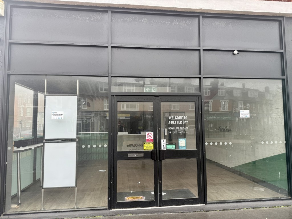 Images for Hamilton Road, Felixstowe, Suffolk, IP11