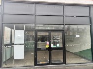 Images for Hamilton Road, Felixstowe, Suffolk, IP11