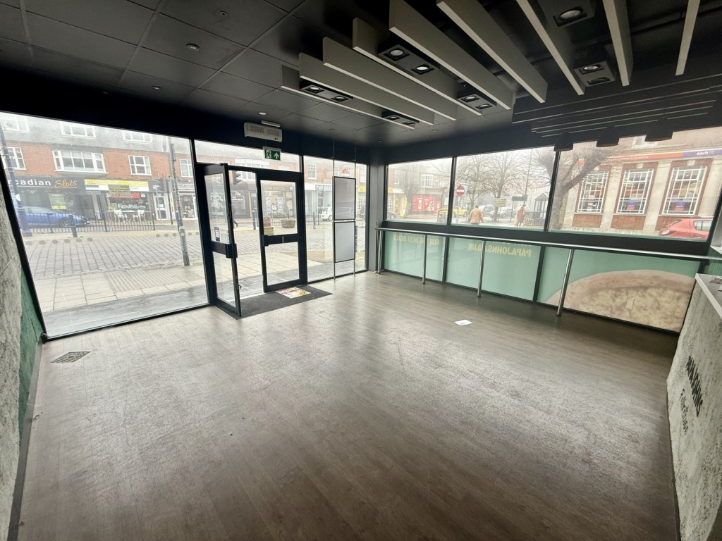 Images for Hamilton Road, Felixstowe, Suffolk, IP11