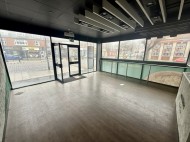 Images for Hamilton Road, Felixstowe, Suffolk, IP11