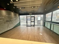 Images for Hamilton Road, Felixstowe, Suffolk, IP11