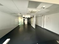 Images for Hamilton Road, Felixstowe, Suffolk, IP11