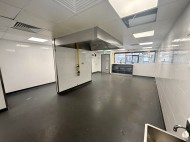 Images for Hamilton Road, Felixstowe, Suffolk, IP11