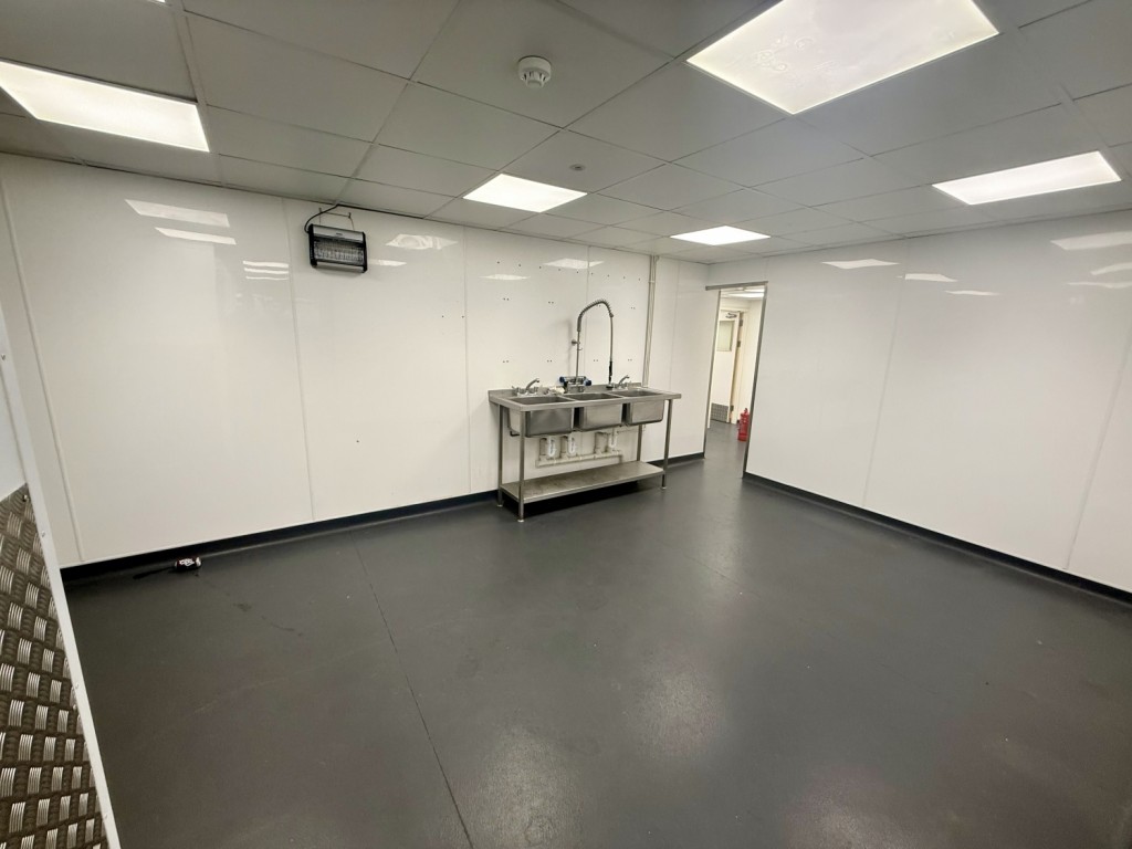 Images for Hamilton Road, Felixstowe, Suffolk, IP11