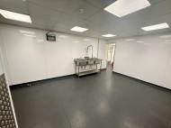 Images for Hamilton Road, Felixstowe, Suffolk, IP11