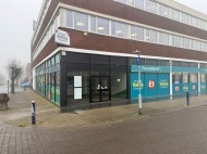 Images for Hamilton Road, Felixstowe, Suffolk, IP11