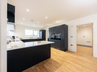 Images for The Tennyson, Laureate Fields, Felixstowe