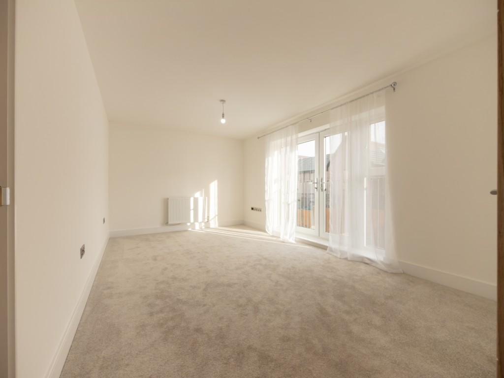 Images for The Tennyson, Laureate Fields, Felixstowe