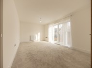 Images for The Tennyson, Laureate Fields, Felixstowe