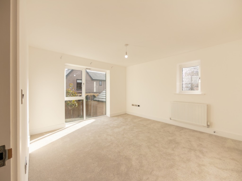 Images for The Tennyson, Laureate Fields, Felixstowe