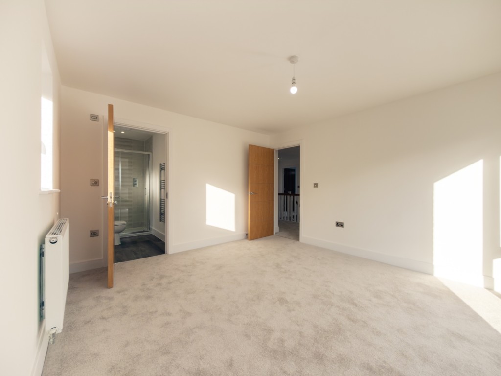 Images for The Tennyson, Laureate Fields, Felixstowe