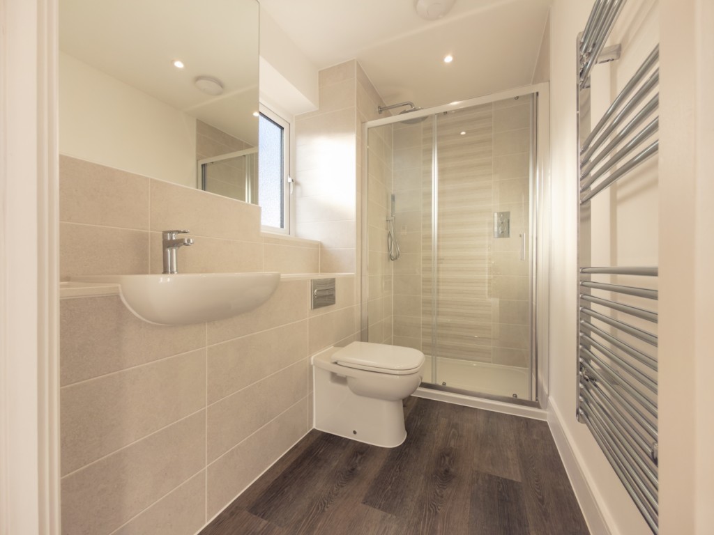 Images for The Tennyson, Laureate Fields, Felixstowe