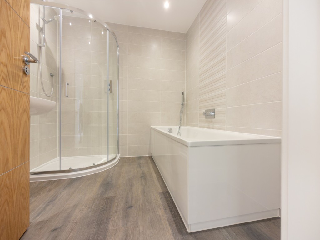 Images for The Tennyson, Laureate Fields, Felixstowe