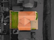 Images for The Tennyson, Laureate Fields, Felixstowe