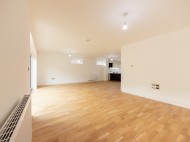 Images for The Tennyson, Laureate Fields, Felixstowe