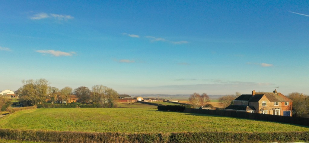 Images for The Tennyson, Laureate Fields, Felixstowe