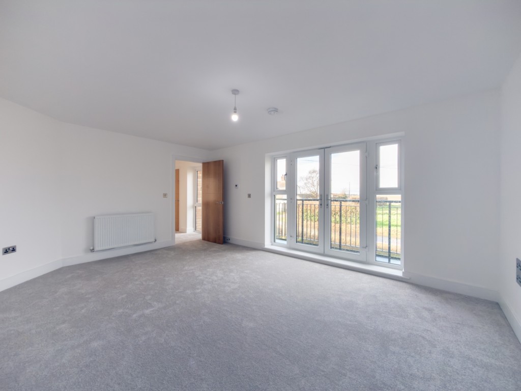 Images for The Tennyson, Laureate Fields, Felixstowe