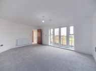 Images for The Tennyson, Laureate Fields, Felixstowe