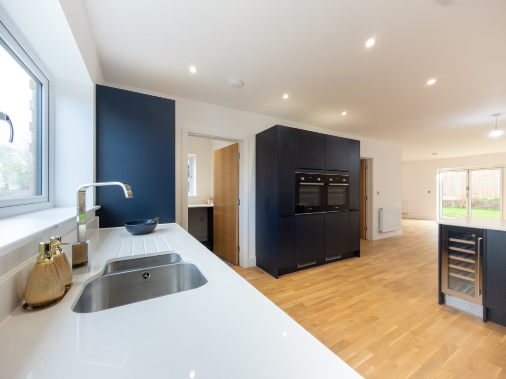 Images for The Tennyson, Laureate Fields, Felixstowe