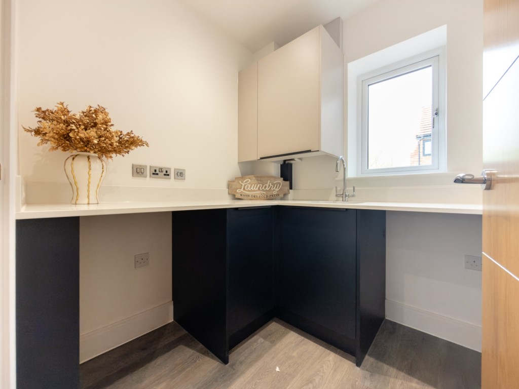 Images for The Tennyson, Laureate Fields, Felixstowe