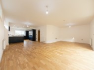 Images for The Tennyson, Laureate Fields, Felixstowe