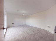 Images for The Tennyson, Laureate Fields, Felixstowe