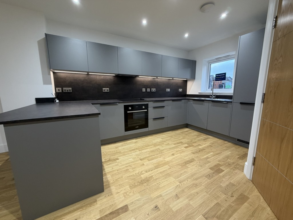 Images for Adams Road, Felixstowe