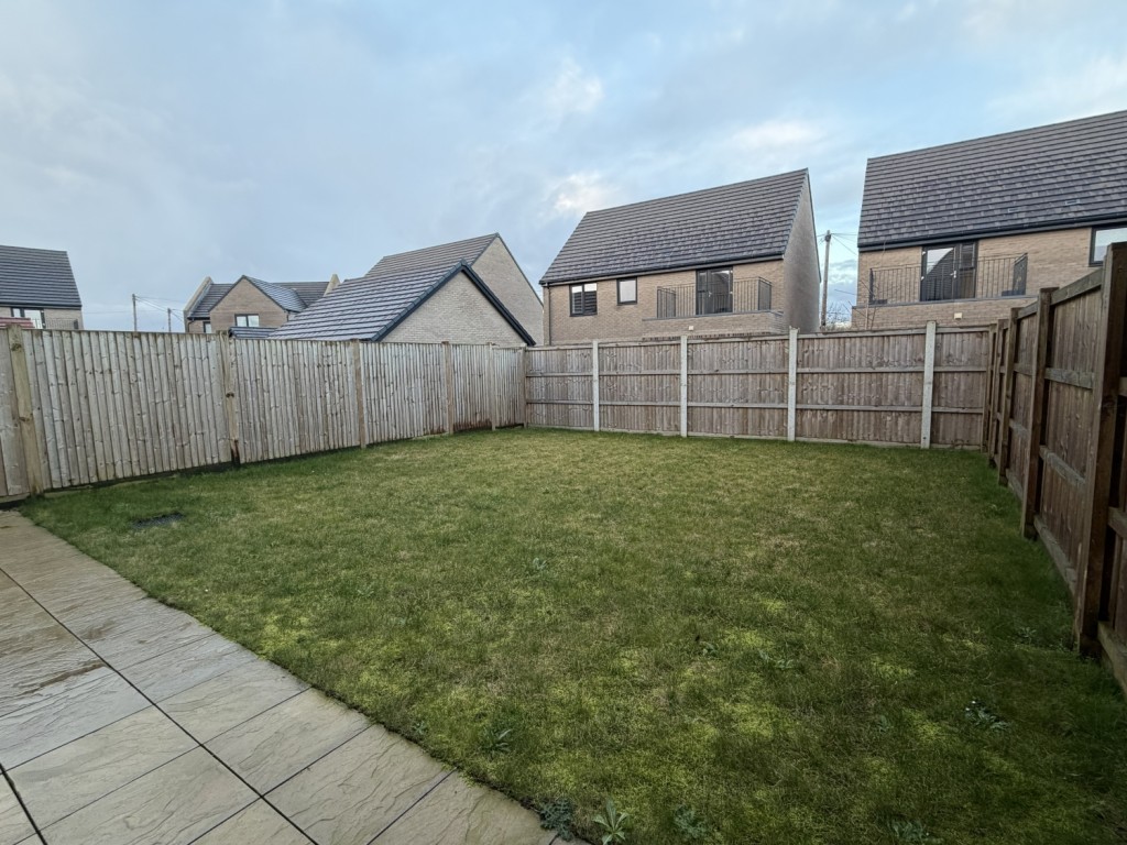 Images for Adams Road, Felixstowe