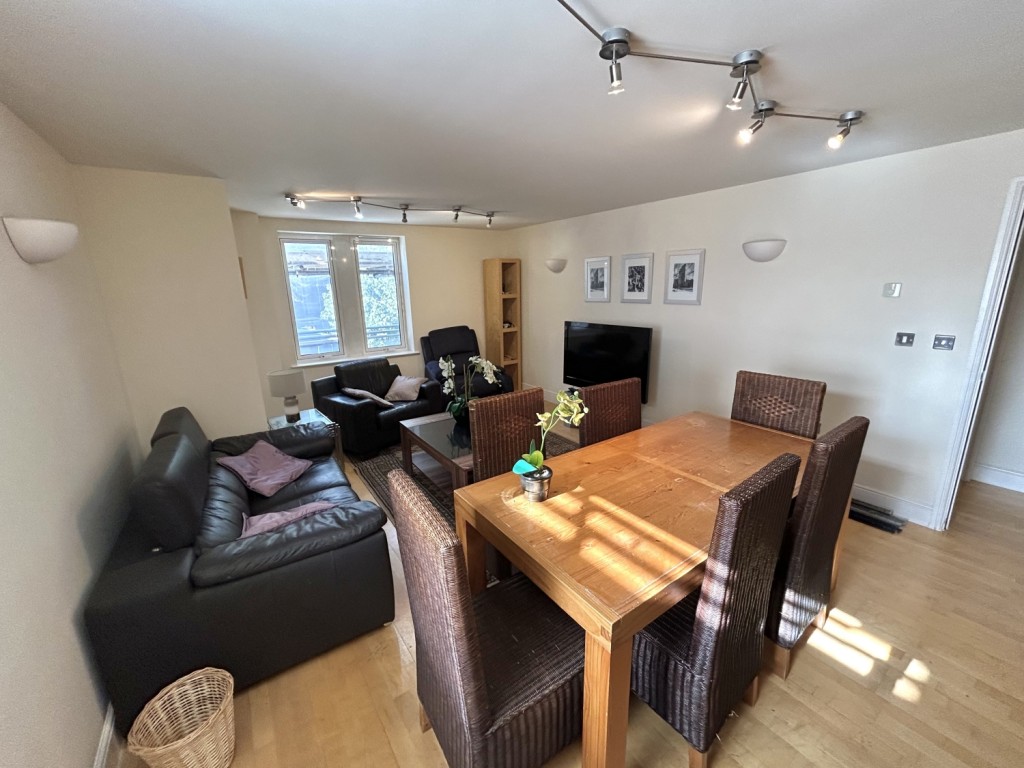 Images for St Nicholas Court, Ipswich, IP1