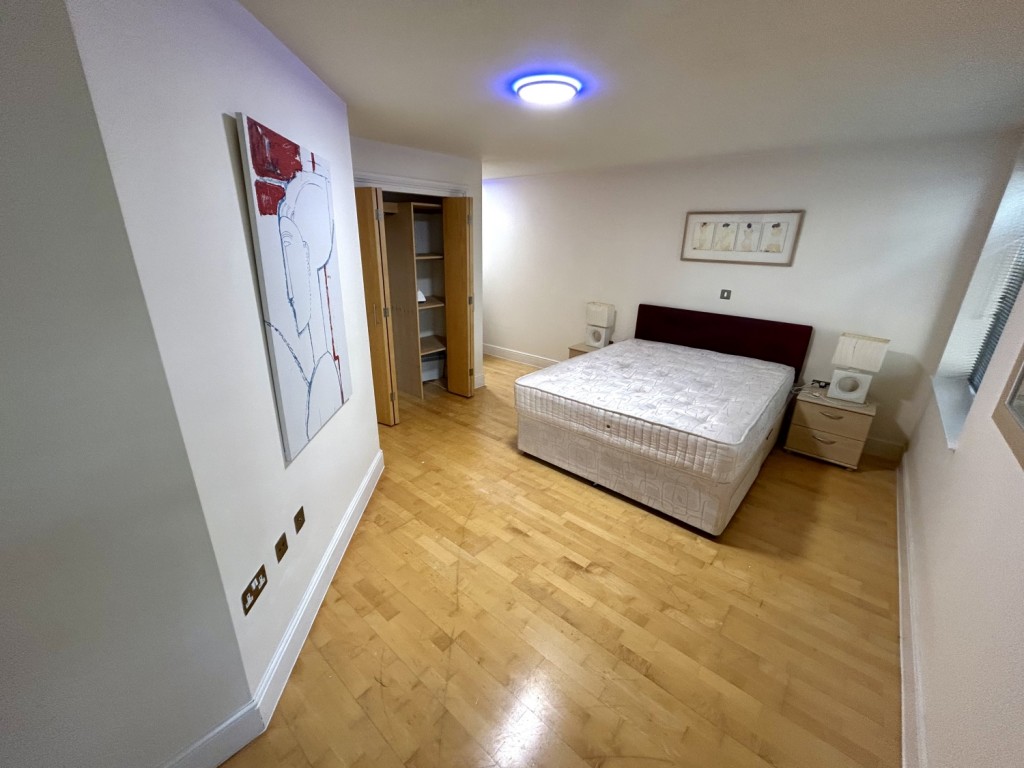 Images for St Nicholas Court, Ipswich, IP1