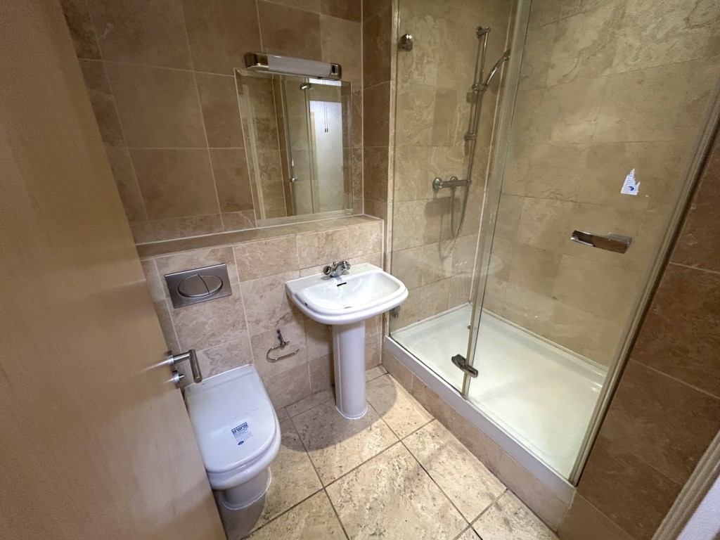 Images for St Nicholas Court, Ipswich, IP1